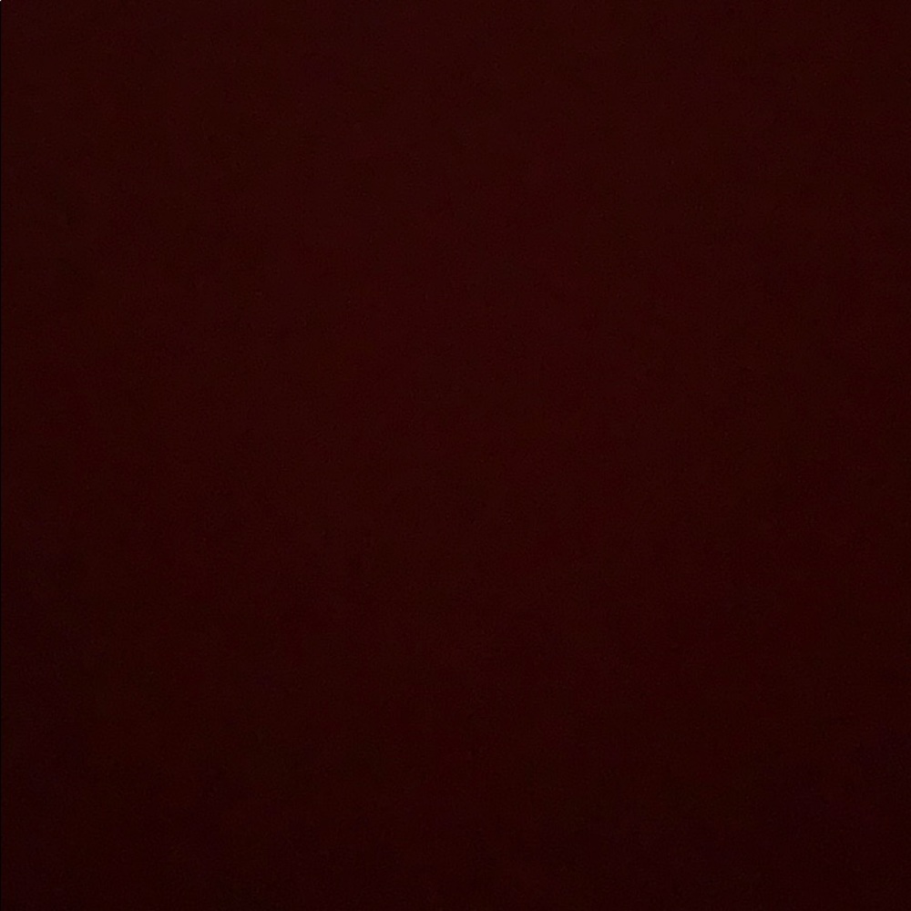 Meet your Posher, Sandy